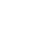 Aliashka sur Soundcloud